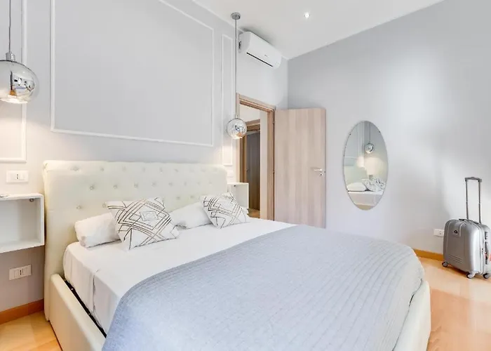 Vatican Prestige By Premium Collection