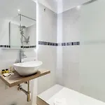 Vatican Prestige By Premium Collection 4* Roma